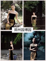 -新奕映像摄影机构