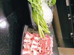 -呷哺呷哺(枫蓝国际店)