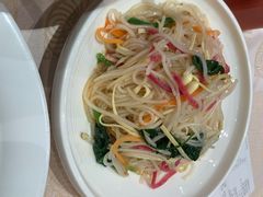 -凯鸽酒楼(水泉湾龙园店)
