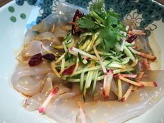 -上关雪東北菜(中房金谊店)
