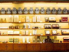 IMG_6089-湘小伍(天子座店)