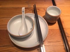 -四季民福烤鸭店(前门廊房二条店)