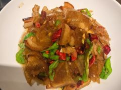 -巴人堂(女儿城店)