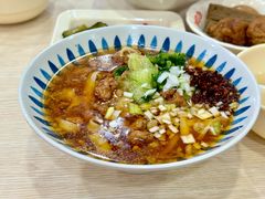 -东方削面(市政府店)