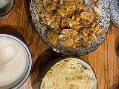 -虾小龙老长沙龙虾馆(坡子街店)