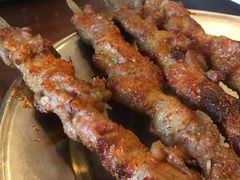-来顺成饭庄