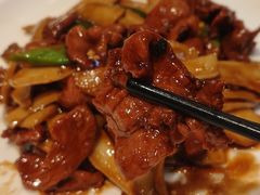 -双东酒店(东关街店)