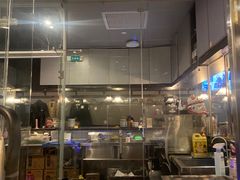 -哥哥の深夜食堂(红松东路店)