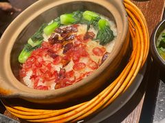 -捞王锅物料理(凯旋路店)