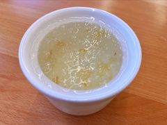 -素满香·食养自助(建邺万达店)
