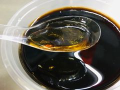 -银记肠粉店(北京路店)