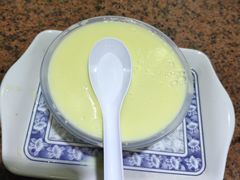 凤凰奶糊-百花传统甜品店(原址店)