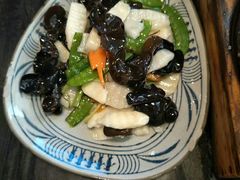 -食锦记·福建私房菜(万宝广场店)
