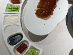 -華府(凯德晶萃店)