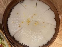 -青年公社烤鸭(滨湖银泰店)