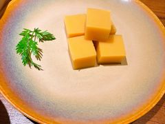 豌豆黄-青年公社烤鸭(熙悦天街店)