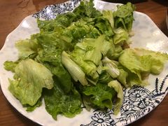 -付掌柜在成都·热炒砂锅集(金禾店)