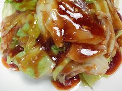 -老板恋上鱼(环山路店)