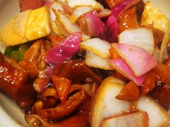 -皇饭儿·王润兴酒楼(河坊街店)