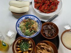 -听香·678茶铺(猛追湾店)