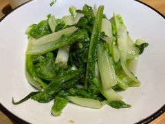 -胡子大厨·超级小炒肉(晶耀前滩店)