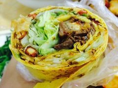 iphone_upload_pic-山东傻大粗粮煎饼(牛街店)
