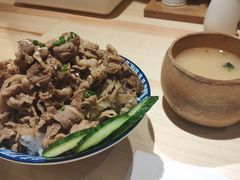 -小句号·精致料理(江南环球港店)