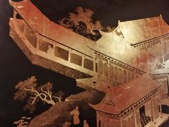 -东富酒家(龙湖西溪天街店)