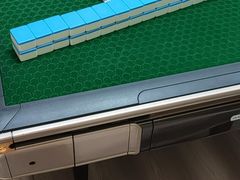 -碧中海汤泉汗蒸酒店