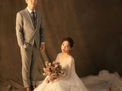 -韩国艺匠ARTIZ STUDIO(长沙店)