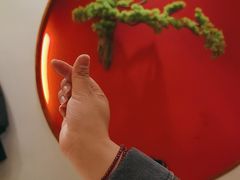 -川锅一号火锅(1818牌楼店)