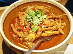 -湘味淳(千禧街店)