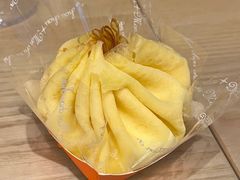 -檬舒舒MonChouChou(久光百货店)