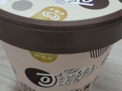 -便利蜂(河东区十一经路68号店)