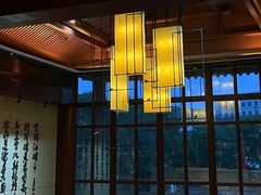 -临江·阅炉