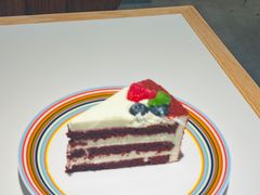 -姆们M Sweetie Cake(五道口店)