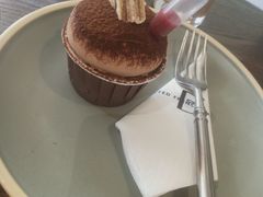 -B.O.M波姆烘焙(凤凰街店)