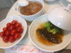 -宝媛会月子中心(越秀店)