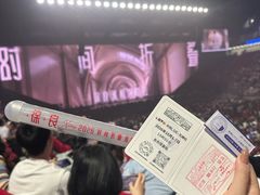 -华熙生物·润百颜ECM中心