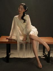 -瞳摄影写真旗舰店