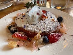 -Egg•Allday Brunch(襄阳北路店)