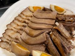 -勝記酒家·37年老字号·经典粤菜(荔枝公园店)