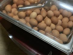 -北京美神宫艺术主题温泉酒店