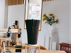 -建新园过桥米线(金碧广场店)