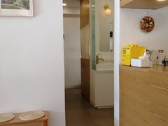 -团子君寿司·茶