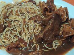 -顺发饮食店(景泰西六巷店)