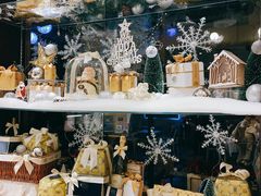 -COVA(新天地Xintiandi店)
