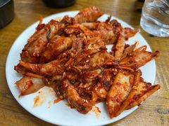 -顺通大冷面(总店)