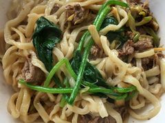 -情忆草原涮肉馆