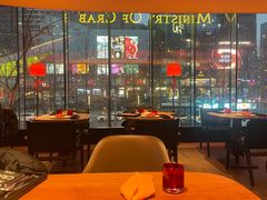 -Ministry of Crab•MOC(交子大道店)